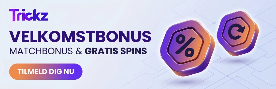 Trickz Casino